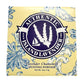 Lavender Chamomile Dusting Powder