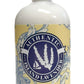 Lavender Chamomile Hand & Body Lotion