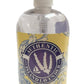 Lavender Chamomile Hand Soap