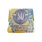 Lavender Chamomile Luxury Guest Soap