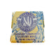 Lavender Chamomile Luxury Guest Soap