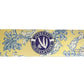 Lavender Chamomile Luxury Guest Soap Set