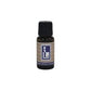 Lavender Coconut Fragrance Oil