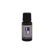 Lavender Coconut Fragrance Oil