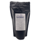 Lavender Vanilla Honey Coffee-Regular-Whole Bean