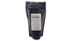 Lavender Vanilla Honey Coffee-Regular-Whole Bean