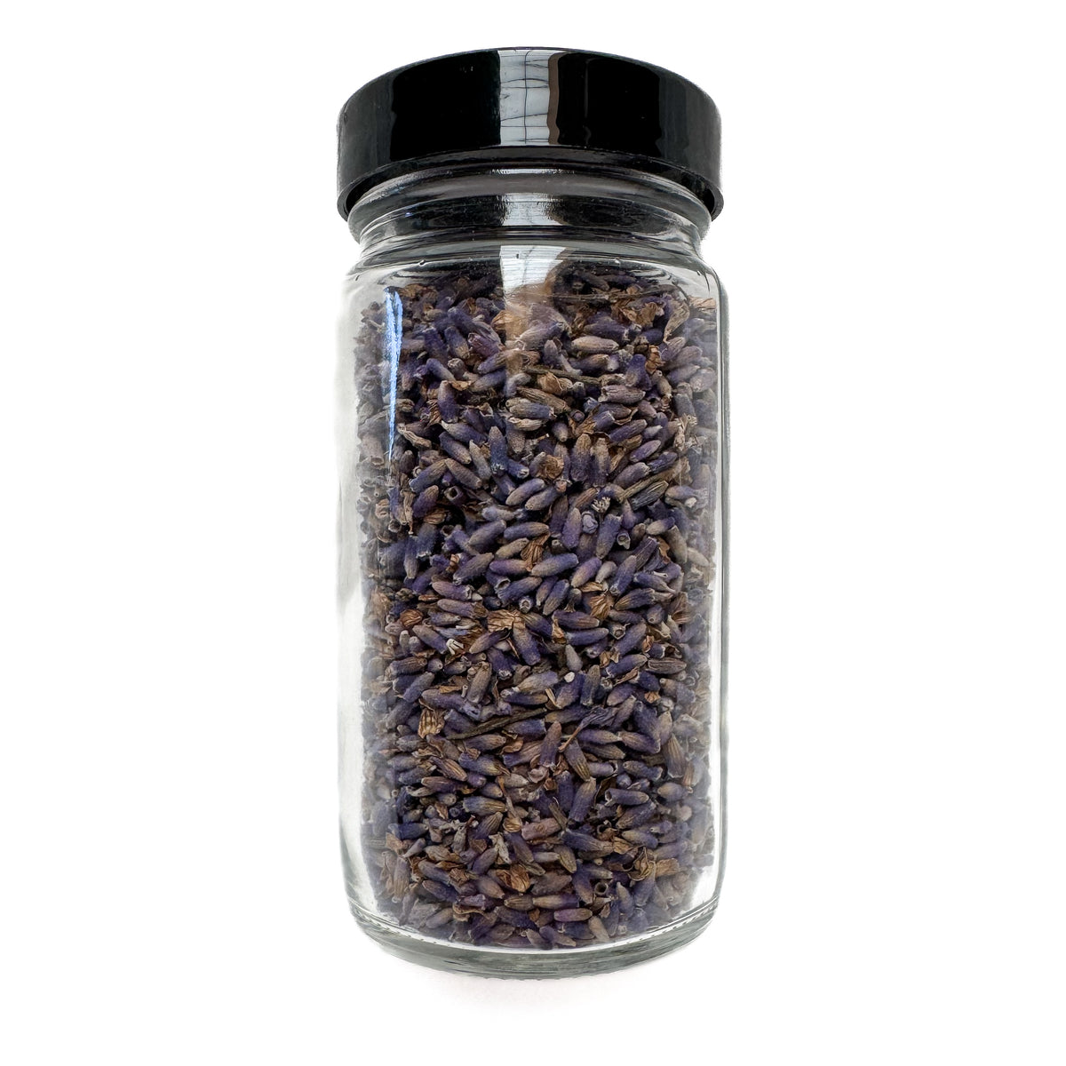 Lavender Culinary Buds