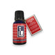 Lavender Culinary Oil