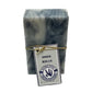 Lavender Cyprus Swirl Bar Soap