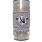 Lavender Deodorant