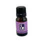 Lavender Essential Oil (0.34 Oz.)