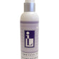 Lavender Facial Toner
