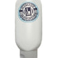 lavender foot lotion