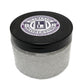 Lavender Foot Soak