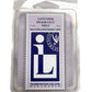Lavender Fragrance Melts