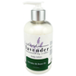 Lavender Fraser Fir Lotion  Oz