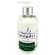 Lavender Fraser Fir Lotion  Oz