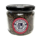 Lavender Herbes De Provence