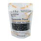 Lavender Peach Tea Front