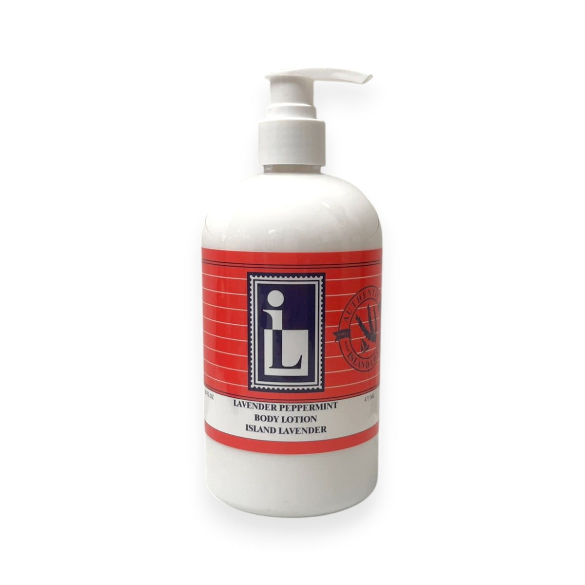 Lavender_Peppermint_Body_Lotion
