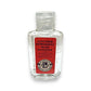 Lavender_Peppermint_Hand_Sanitizer