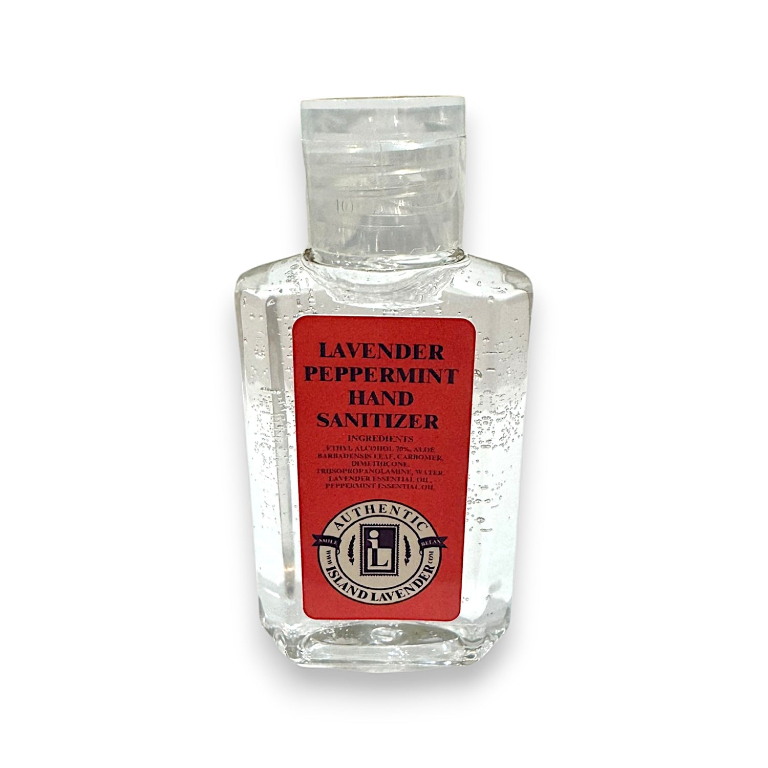 Lavender_Peppermint_Hand_Sanitizer