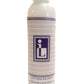 Lavender Shampoo