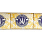 Lavender Sunflower Luxury Bar Soap Set