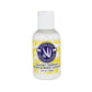 Lavender Sunflower Hand & Body Lotion Travel
