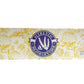 Lavender Sunflower Luxury Bar Soap Set