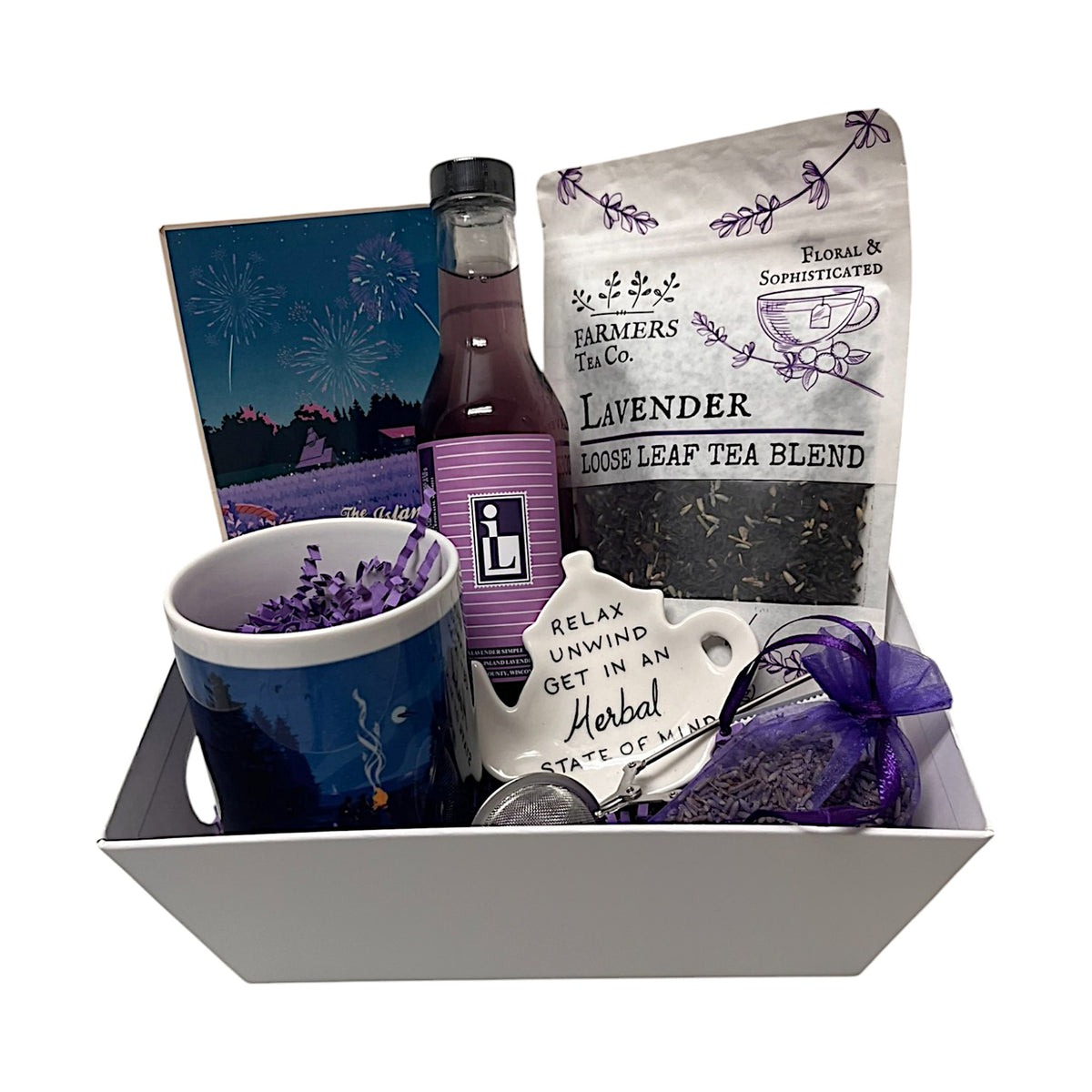 Lavender_Tea_Gift_Basket