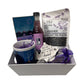 Lavender_Tea_Gift_Basket