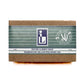 Lavender Thyme Garden Bar Soap