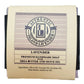 Lavender with Shea Butter and Olive Oil Bar Soap