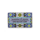 Lavender & Jojoba Shea Butter Luxury Bar Soap (6.4 Oz.)