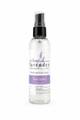Lavender Hand Sanitizer Spray (4 Oz.) from Island Lavender