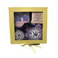 Mini_Lavender_Spa_Gift_Box