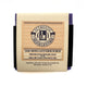 Oak Moss Lavender Scrub Bar Soap