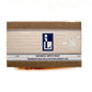 Oatmeal Spice Bar Soap