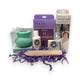 Spa_Day_Gift_Set