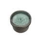 Spruce Soy Candle