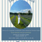 The Wilder Stitch by Maura Nolan Designs