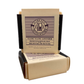 Ylang Ylang Lavender Bar Soap