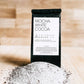 Lavender White Cocoa