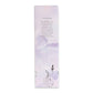 Lavender Ambiance Diffuser