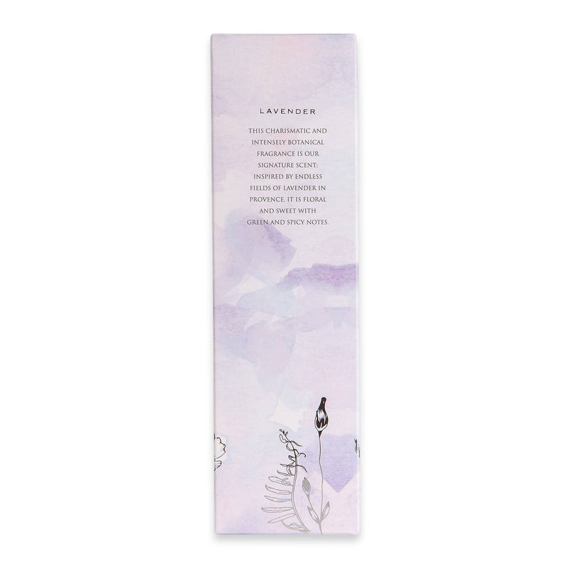 Lavender Ambiance Diffuser