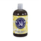 Lavender Sunflower Body Scrub