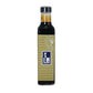 Lavender Balsamic Vinegar Large (375 mL)