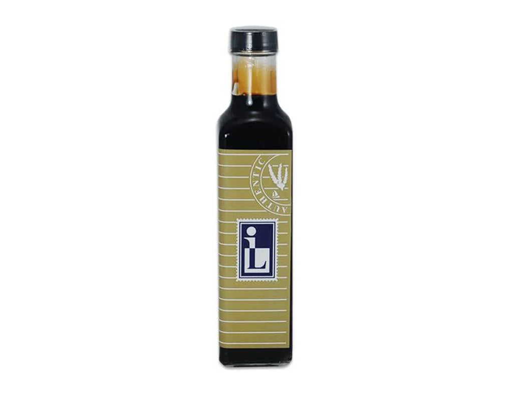 Lavender Balsamic Vinegar Large (375 mL)