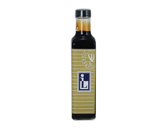 Lavender Balsamic Vinegar Large (375 mL)